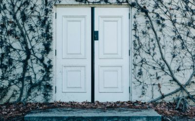 Master the Art of Door Installation with Your Go-To Guide